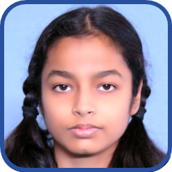 Best School in Surat