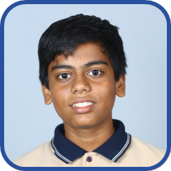 Best School in Surat