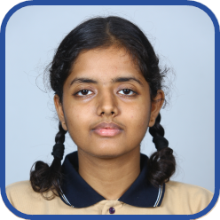 Best School in Surat