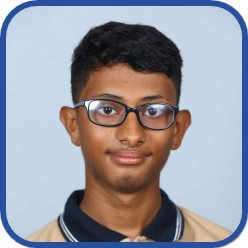 Best School in Surat