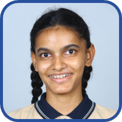 Best School in Surat