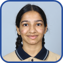 Best School in Surat