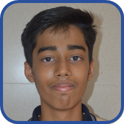Best School in Surat