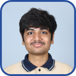 Best School in Surat