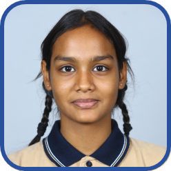 Best School in Surat