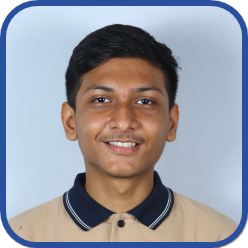 Best School in Surat