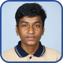 Best School in Surat