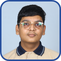 Best School in Surat