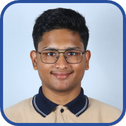 Best School in Surat