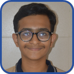 Best School in Surat