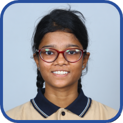 Best School in Surat