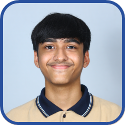 Best School in Surat