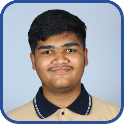 Best School in Surat