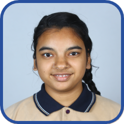 Best School in Surat