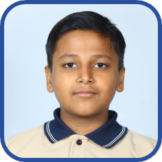 Best School in Surat