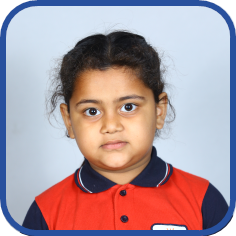 Best School in Surat