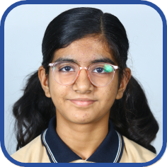 Best School in Surat