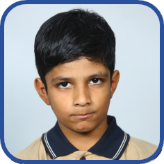 Best School in Surat