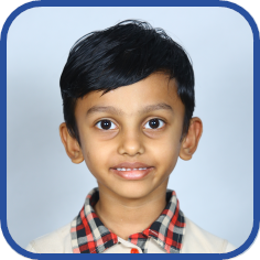 Best School in Surat