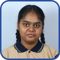 Best School in Surat