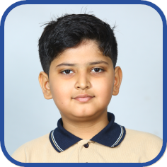 Best School in Surat