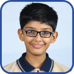 Best School in Surat