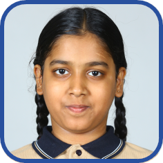 Best School in Surat