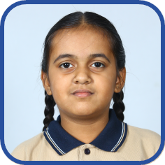 Best School in Surat