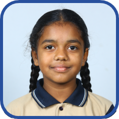 Best School in Surat