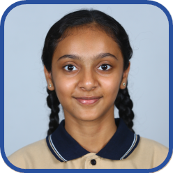 Best School in Surat