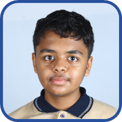 Best School in Surat
