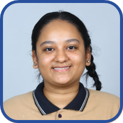 Best School in Surat