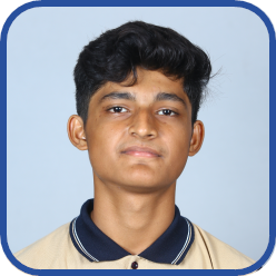 Best School in Surat