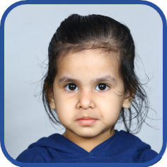 Best School in Surat