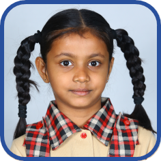 Best School in Surat