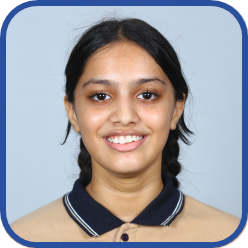 Best School in Surat