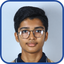 Best School in Surat