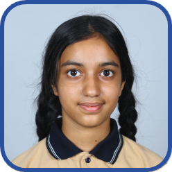 Best School in Surat