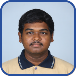 Best School in Surat