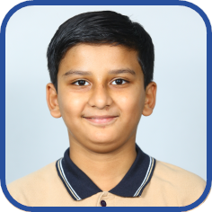 Best School in Surat