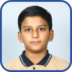 Best School in Surat