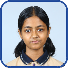 Best School in Surat