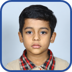 Best School in Surat