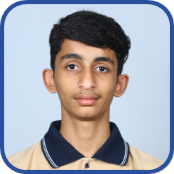 Best School in Surat