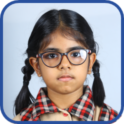 Best School in Surat