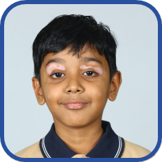 Best School in Surat