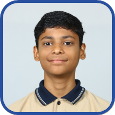 Best School in Surat