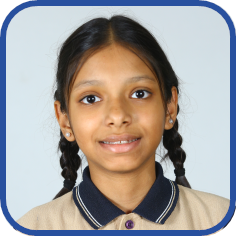 Best School in Surat