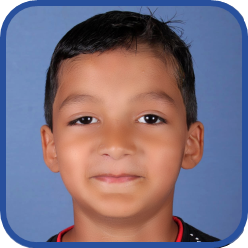 Best School in Surat