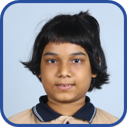 Best School in Surat